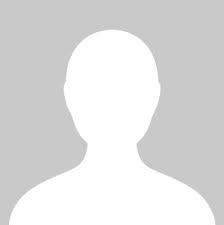 Wida Maryani, S.Pd., MM