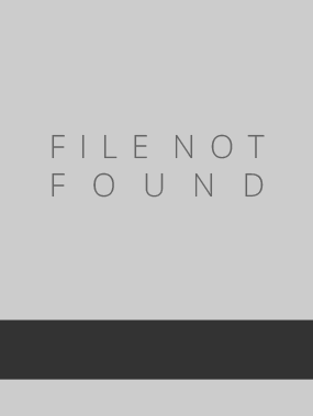 MY NOT SO PERFECT LIFE