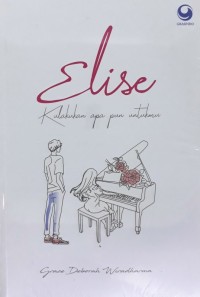 Image of ELISE