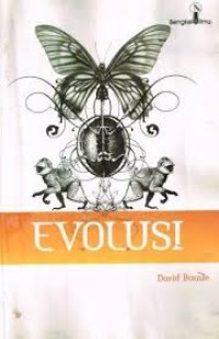 EVOLUSI