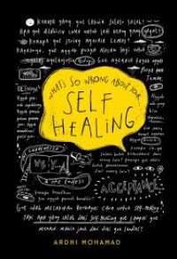 SELF HEALING