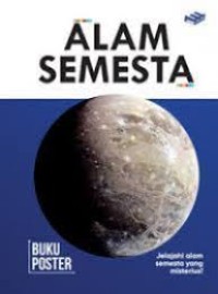 ALAM SEMESTA
