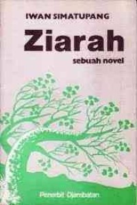 Image of ZIARAH