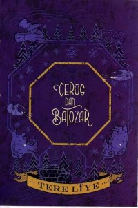 Image of Ceros dan Batozar